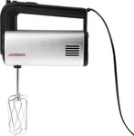 Gastroback Handmixer 40983 Design Pro, 500 W