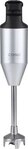 Caso Stabmixer 3602 HB 2200 Pro, 170 W