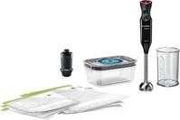 BOSCH Stabmixer