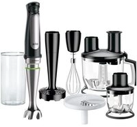 Braun Stabmixer