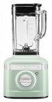 KitchenAid Standmixer KitchenAid K400 Standmixer Artisan 5KSB4026