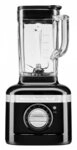 KitchenAid Standmixer KitchenAid K400 Standmixer Artisan 5KSB4026