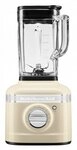 KitchenAid Standmixer KitchenAid K400 Standmixer Artisan 5KSB4026