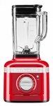 KitchenAid Standmixer KitchenAid K400 Standmixer Artisan 5KSB4026