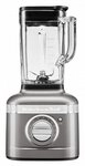 KitchenAid Standmixer KitchenAid K400 Standmixer Artisan 5KSB4026