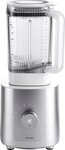 Zwilling Standmixer Enfinigy, Elektrischer Standmixer mit Edelstahl-Klinge