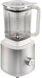 Zwilling Standmixer ENFINIGY Power Blender Pro 1,8 L, 1200 W, LCD-Timer-Display,