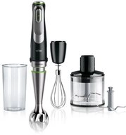 Braun Stabmixer MultiQuick 9 MQ9135XI Stabmixer