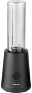 Zwilling Standmixer 1002476, Kompakter Standmixer mit 300W, BPA-frei, 600ml