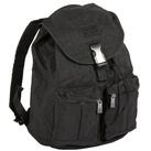 camel active Rucksack Fun Journey