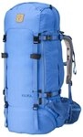 Fj&auml;llr&auml;ven Rucksack Singi