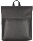 Picard Rucksack Luis, Leder
