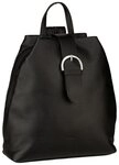 Picard Cityrucksack Luis, Leder