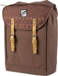 NITRO Rucksack Venice Backpack
