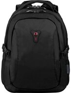 Wenger Notebookrucksack Wenger Sidebar Backpack, Rucksack, (bis 16)