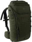 Tasmanian Tiger Trekkingrucksack TT Modular Pack 30 Oliv