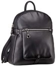 Picard Shopper PICARD Rucksack Loire aus Synthetik