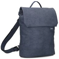 Zwei Rucksack MR13