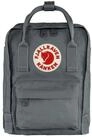Fj&auml;llr&auml;ven Rucksack K&aring;nken Mini