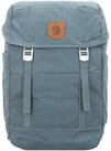 Fj&auml;llr&auml;ven Rucksack Greenland Top