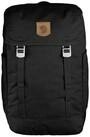Fj&auml;llr&auml;ven Schulrucksack Greenland Top 20 - Rucksack 43 cm (black)