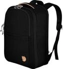 Fj&auml;llr&auml;ven Aufbewahrungstasche Fj&auml;llr&auml;ven Travel Pack Small, 550 Black