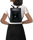 Picard Rucksack PICARD Rucksack Luis aus Echtleder