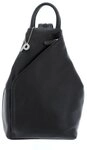 Picard Rucksack PICARD Rucksack (NOS, F/S 2026)