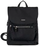 TOM TAILOR Cityrucksack RINA, mit super leichtem Gewicht