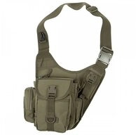 MFH Schultertasche Schulter-Umh&auml;ngetasche
