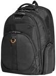 Everki Rucksack