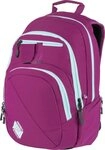 NITRO Rucksack Stash 29 Backpack