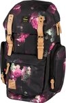NITRO Rucksack Daypacker Backpack