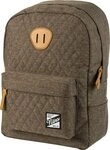 NITRO Rucksack Urban Classic Backpack