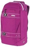 NITRO Rucksack Aerial Backpack