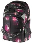 NITRO Rucksack Superhero Backpack