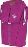 NITRO Rucksack Cypress Backpack