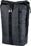 NITRO Rucksack Scrambler Backpack