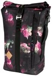 NITRO Rucksack Scrambler Backpack