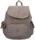 KIPLING Rucksack Basic Eyes Wide Open