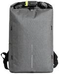 XD Design Rucksack