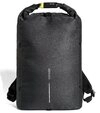 XD Design Rucksack