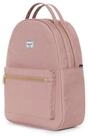 Herschel Freizeitrucksack Nova Mid-Volume