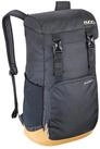 EVOC Rucksack Mission 22L - Rucksack 42 cm (black)