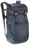 EVOC Rucksack (Kein Set, 1-tlg), Tagesrucksack