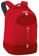 Jako Sportrucksack Rucksack Striker