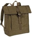 camel active Rucksack Journey