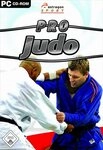 Pro Judo, PC