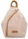 Picard Rucksack PICARD Rucksack Sonja aus Nylon