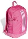 adidas Sportswear Freizeitrucksack BP POWER IV M,REAMAG/TRUPNK/TRUPNK...